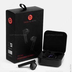 هندزفری بلوتوثی Beats مدل 21727