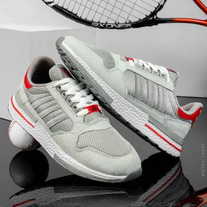 کفش مردانه Adidas مدل 18541