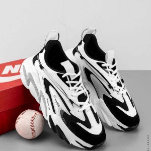 کفش ورزشی مردانه Adidas مدل 26152