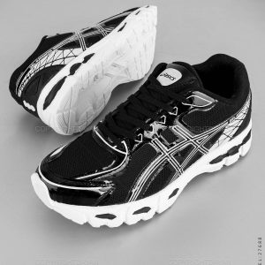 کفش ورزشی مردانه Asics مدل 27688