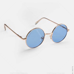 عینک آفتابی Ray Ban مدل 26271