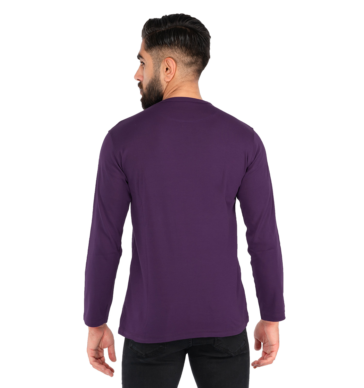 بلوز مردانه Esprit مدل 40946