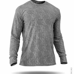 بلوز دورس مردانه Calvin Klein مدل 34143