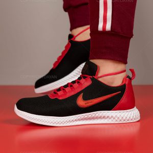 کفش مردانه Nike مدل 13168