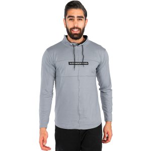 بلوز مردانه Marlon مدل 40750