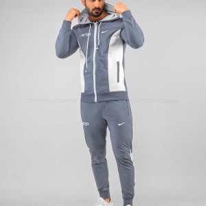 ست سویشرت شلوار مردانه Nike مدل 15494