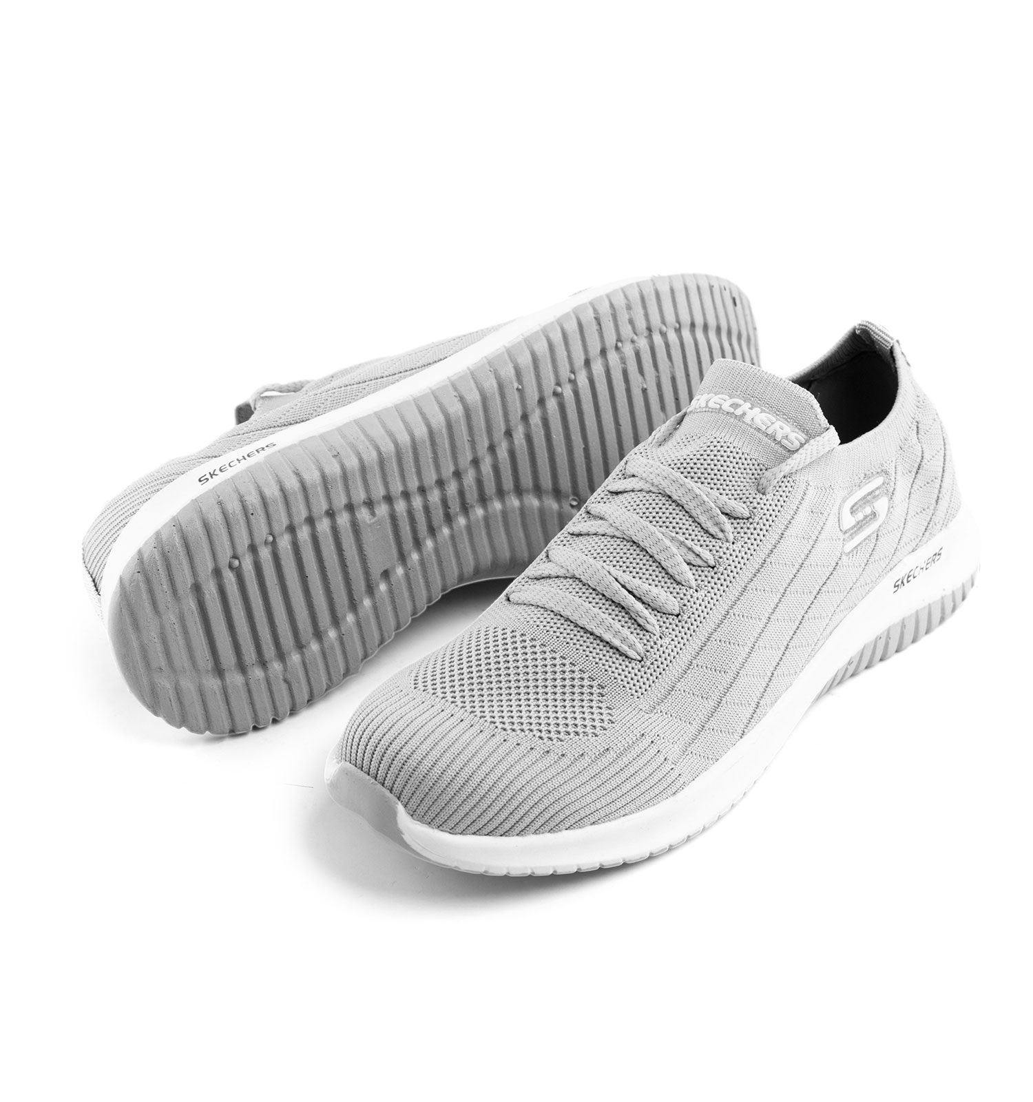 کفش اسپرت Skechers مردانه مدل 43161
