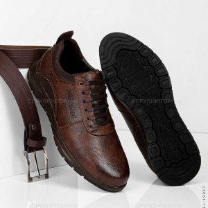 کفش مردانه Timberland مدل 19013