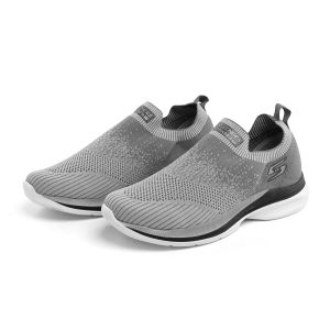 کفش ورزشی مردانه Skechers مدل 39423