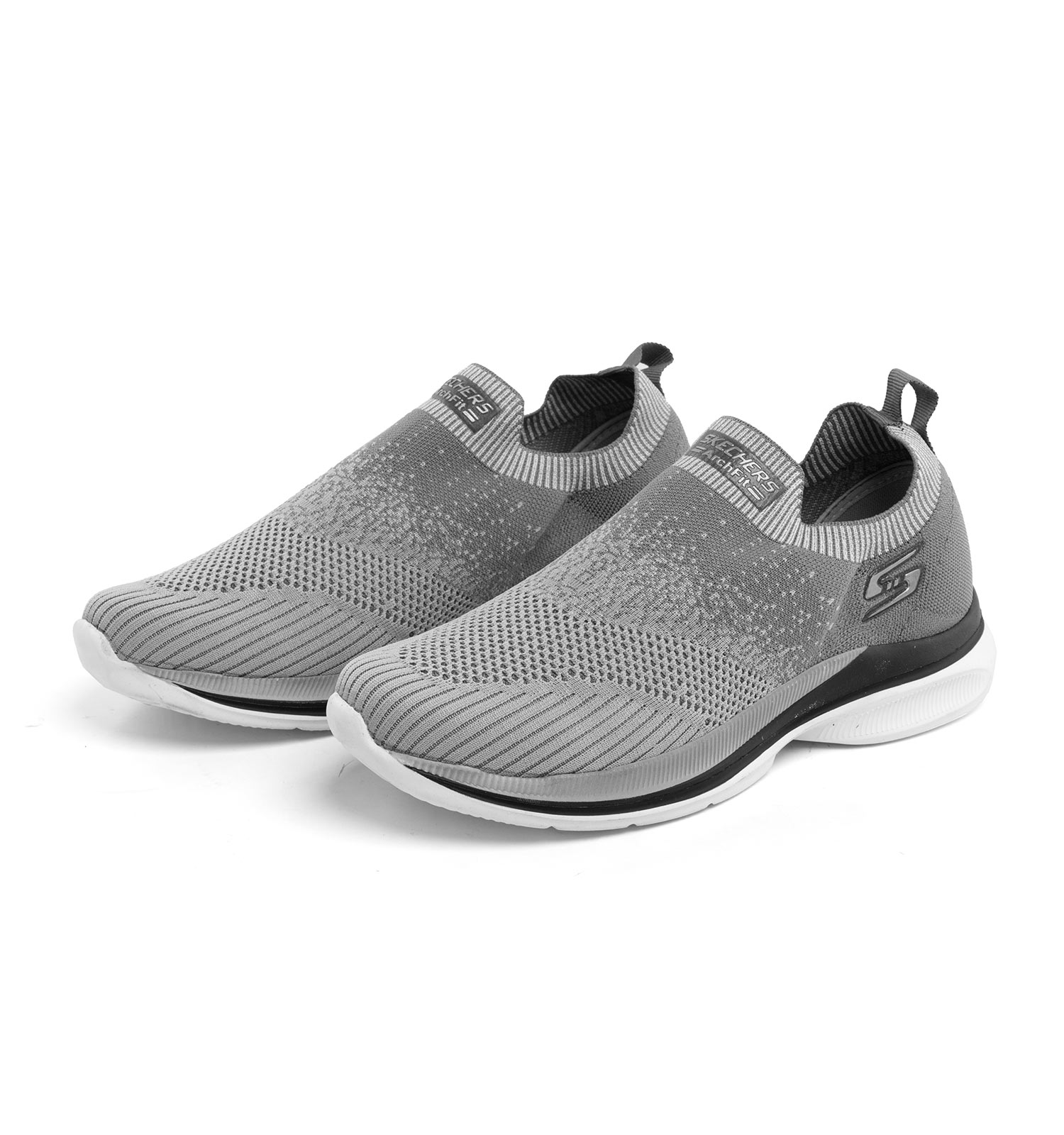 کفش ورزشی مردانه Skechers مدل 39423
