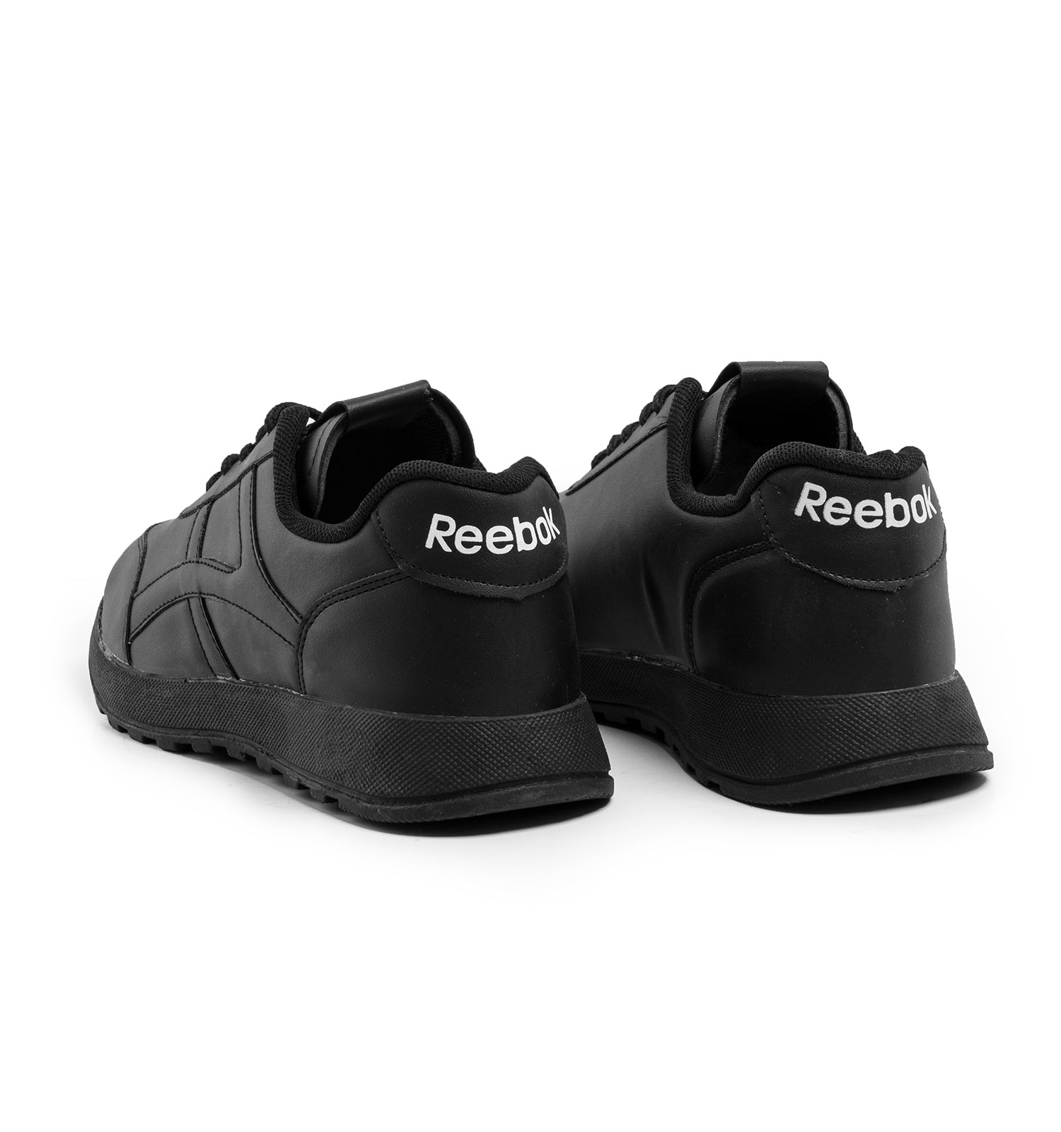 کفش اسپرت زنانه Reebok مدل 38723