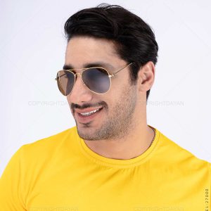 عینک آفتابی Carlo مدل 27000