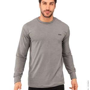 بلوز مردانه Zara مدل 32065