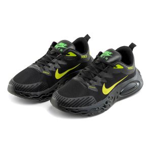 کفش اسپرت Nike مردانه بندی مدل 41160