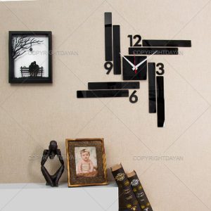 ساعت دیواری آرتمیس