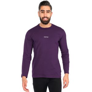 بلوز مردانه Esprit مدل 40946
