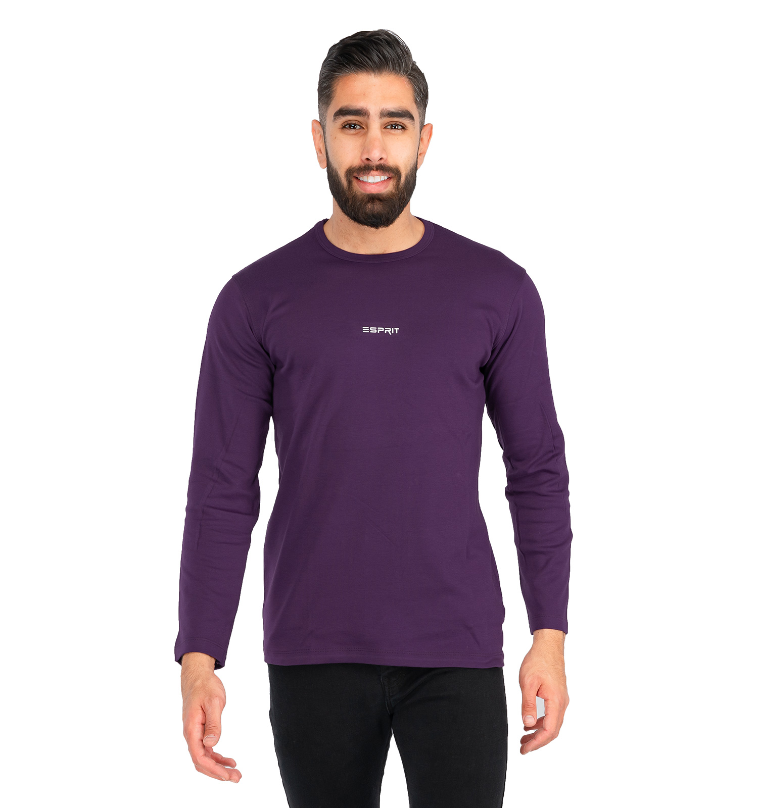 بلوز مردانه Esprit مدل 40946