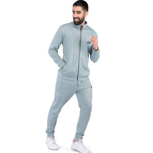 ست سویشرت شلوار مردانه آستین بلند مدل 42343