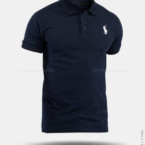 پولوشرت مردانه Polo مدل 27681