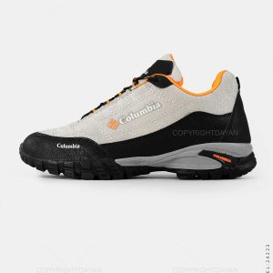 کفش ورزشی مردانه Columbia مدل 24223