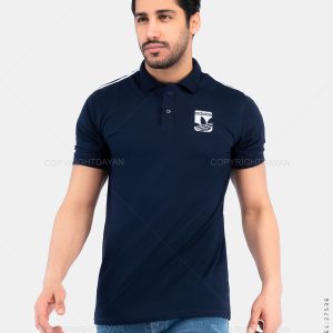 پولوشرت مردانه Adidas مدل 27536