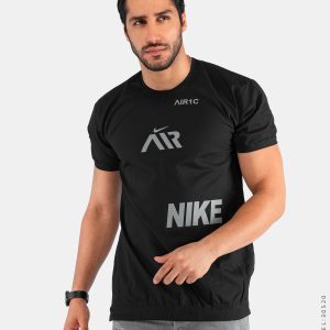 تیشرت مردانه Nike مدل 30520
