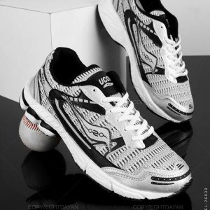 کفش ورزشی مردانه Saucony مدل 26993