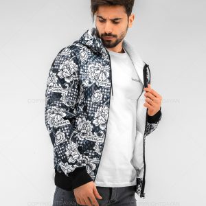 سویشرت مردانه Givenchy مدل 15471