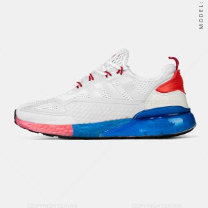 کفش مردانه Adidas مدل 18777