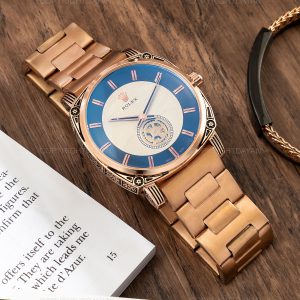 ساعت مچی مردانه Rolex مدل 13099