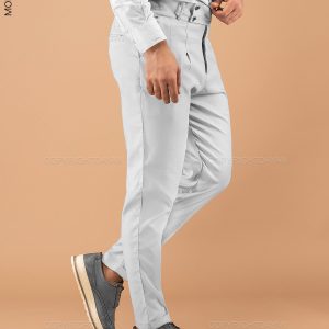 شلوار مردانه Arat مدل 15238