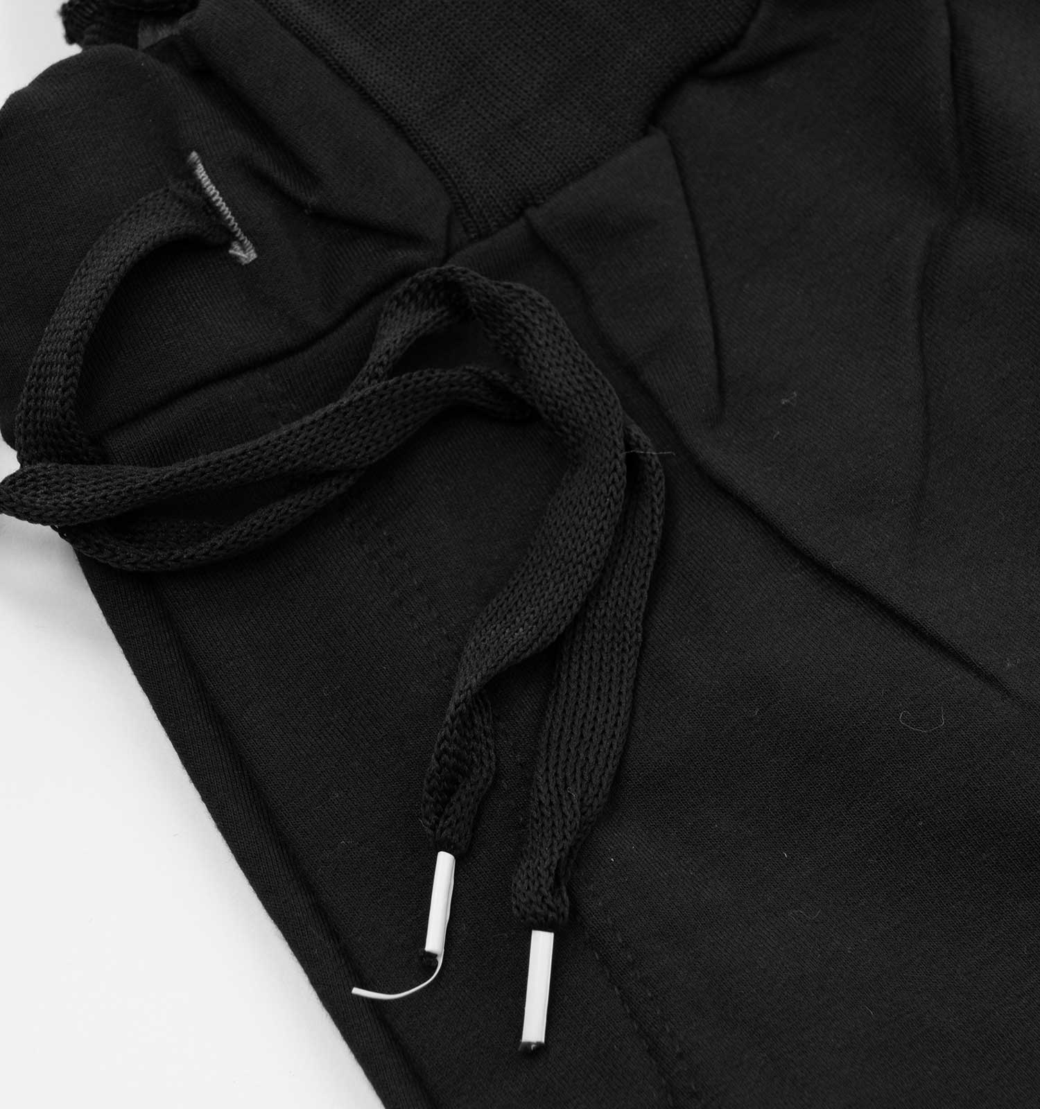 شلوار مردانه اسلش Reebok مدل 36794