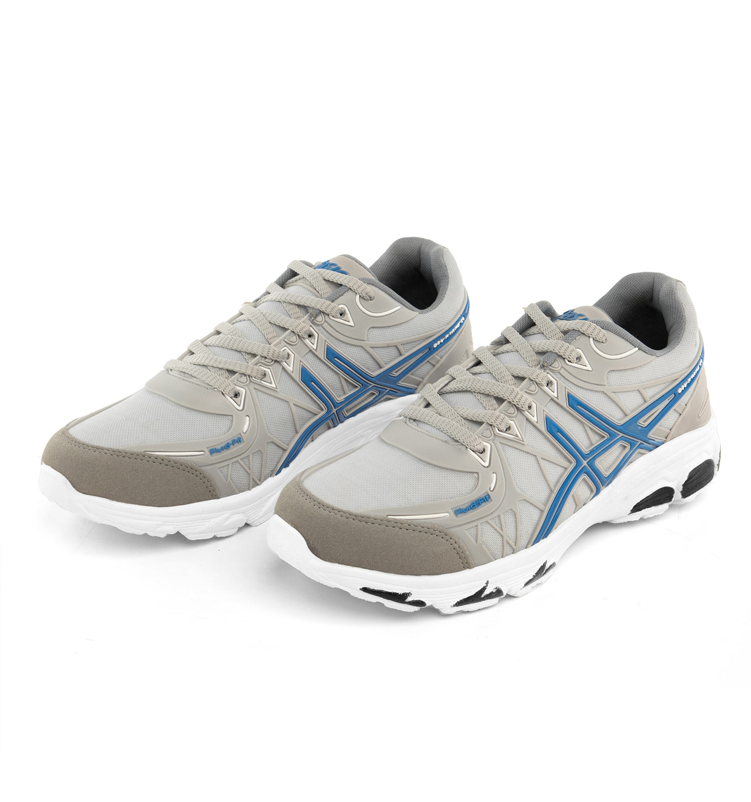 کفش اسپرت مردانه Asics مدل 36513