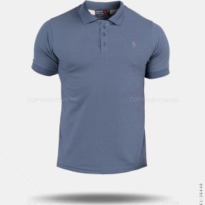 پولوشرت مردانه Polo مدل 26449