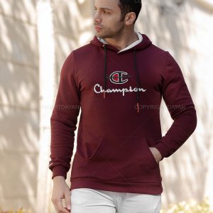 سویشرت مردانه Champion مدل 11678