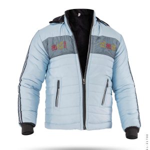 کاپشن مردانه Adidas مدل 31700