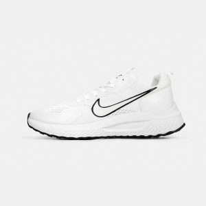 کفش ورزشی مردانه Nike مدل 24529