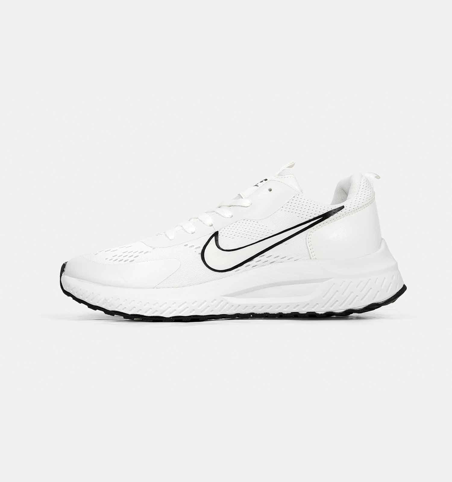 کفش ورزشی مردانه Nike مدل 24529