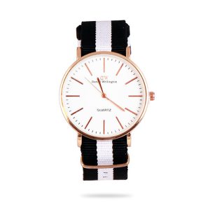 حراج ساعت مچی Daniel Wellington