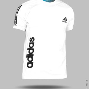 تیشرت مردانه Adidas مدل 30131