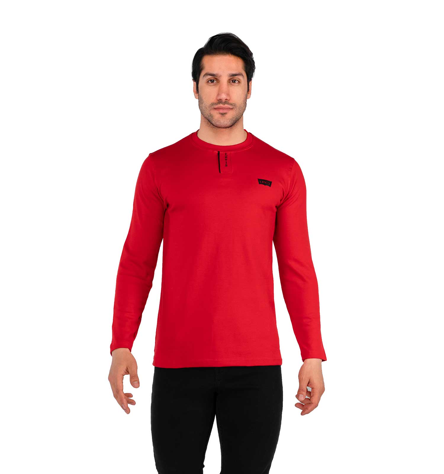 بلوز مردانه Levis مدل 42210