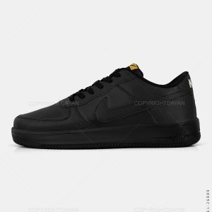 کفش روزمره مردانه Nike مدل 26889