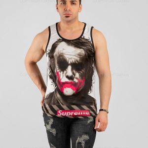 ست دو عددی رکابی Benson مدل 13378