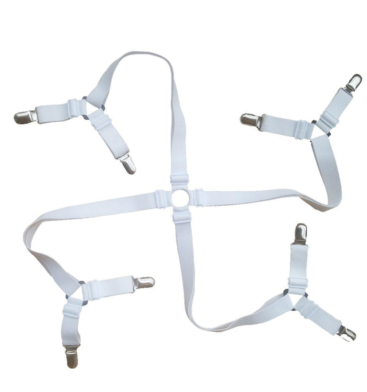 گیره نگهدارنده ملحفه مدل 42229