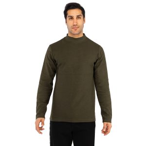 بلوز مردانه مدل 42044