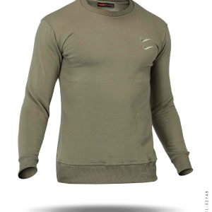 دورس مردانه Nike مدل 32749