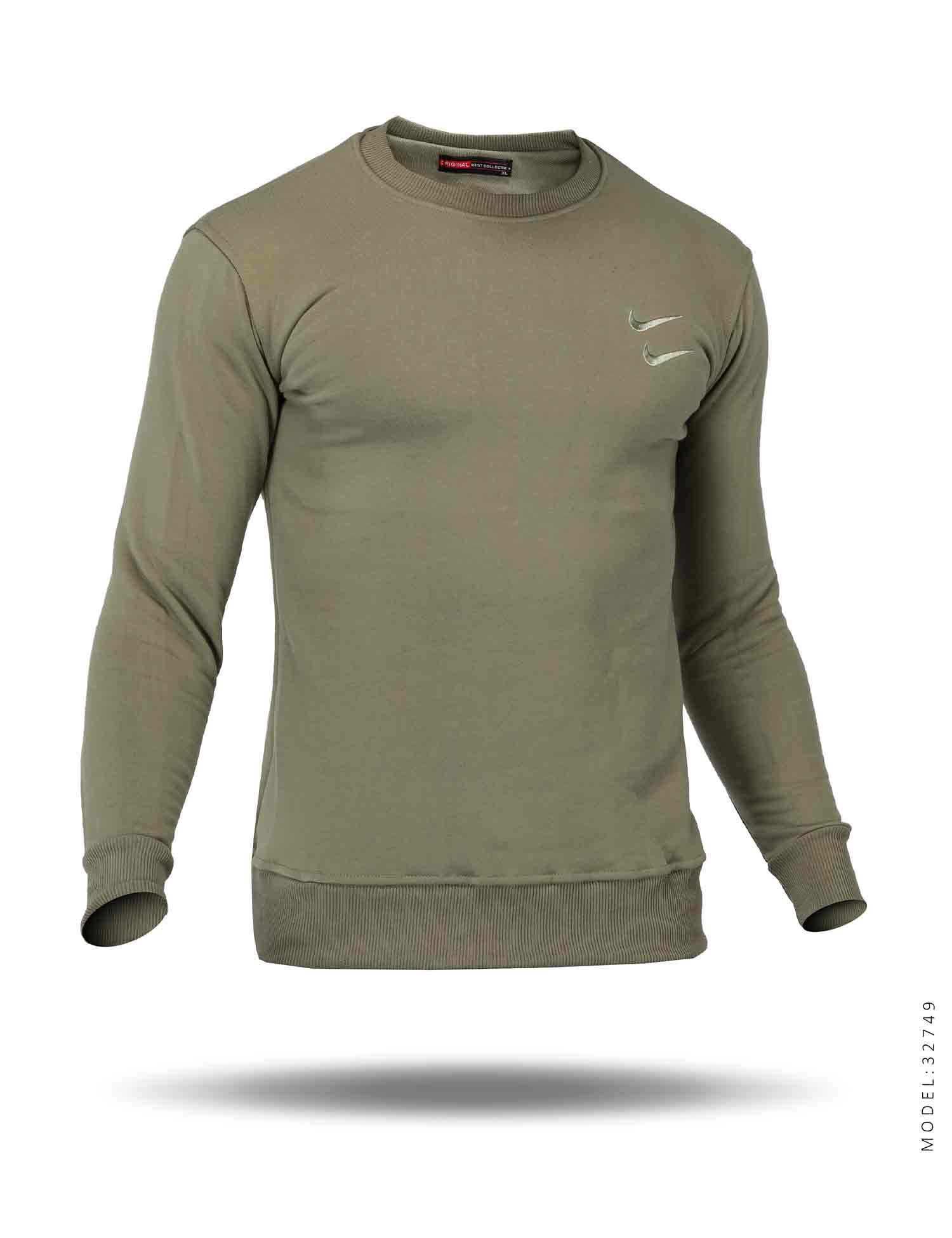 دورس مردانه Nike مدل 32749