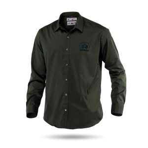 پیراهن مردانه Polo مدل 36159