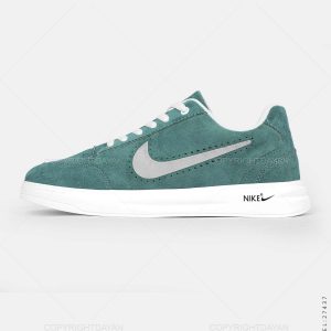 کفش اسپرت مردانه Nike مدل 27437