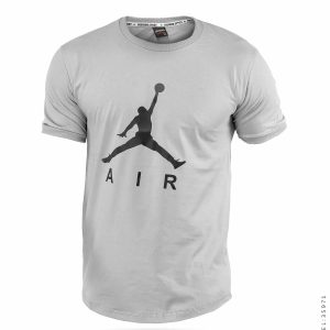 تیشرت مردانه Jordan مدل 35971